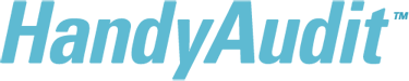 HandyAudit - Hand Hygiene Auditing System and Observation Audit Tool